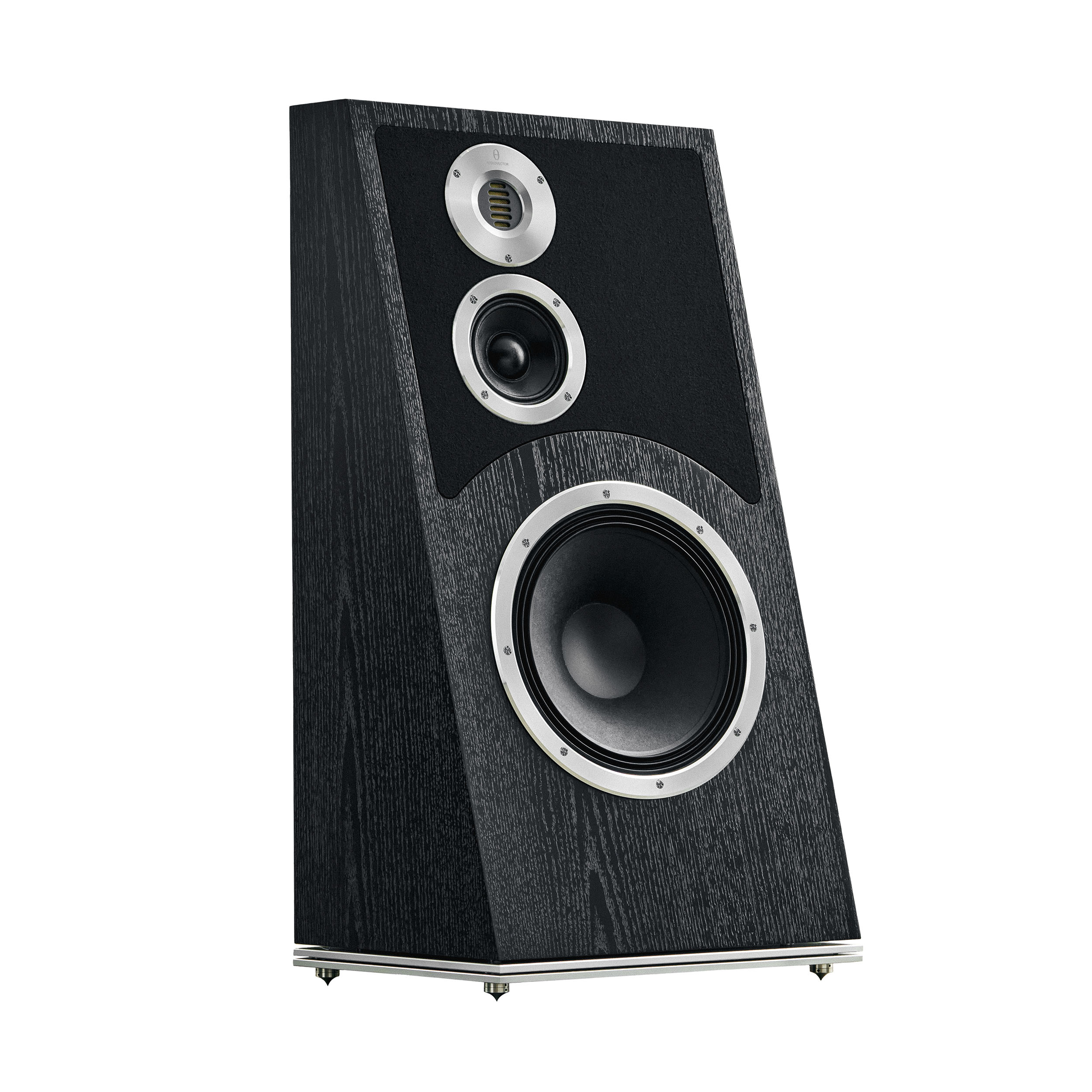 Audiovector Trapeze Ri