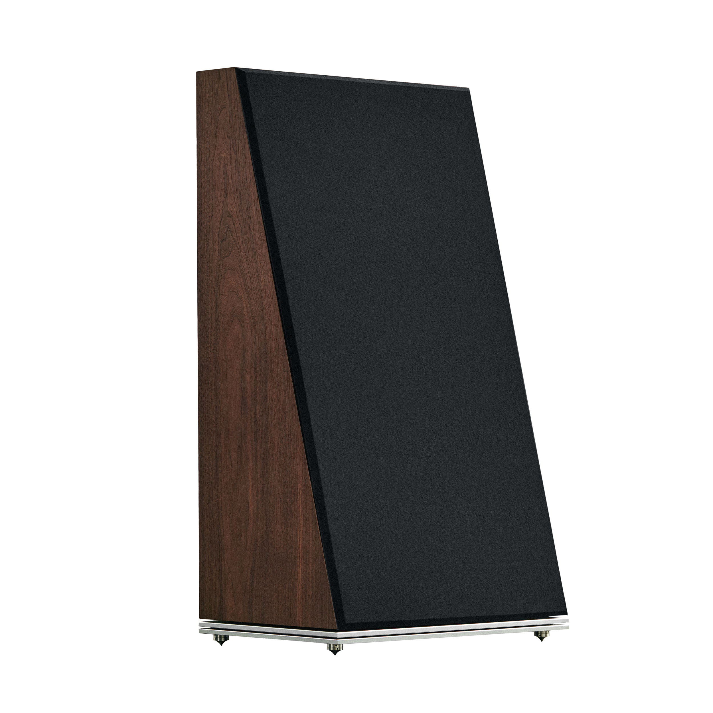 Audiovector Trapeze Ri