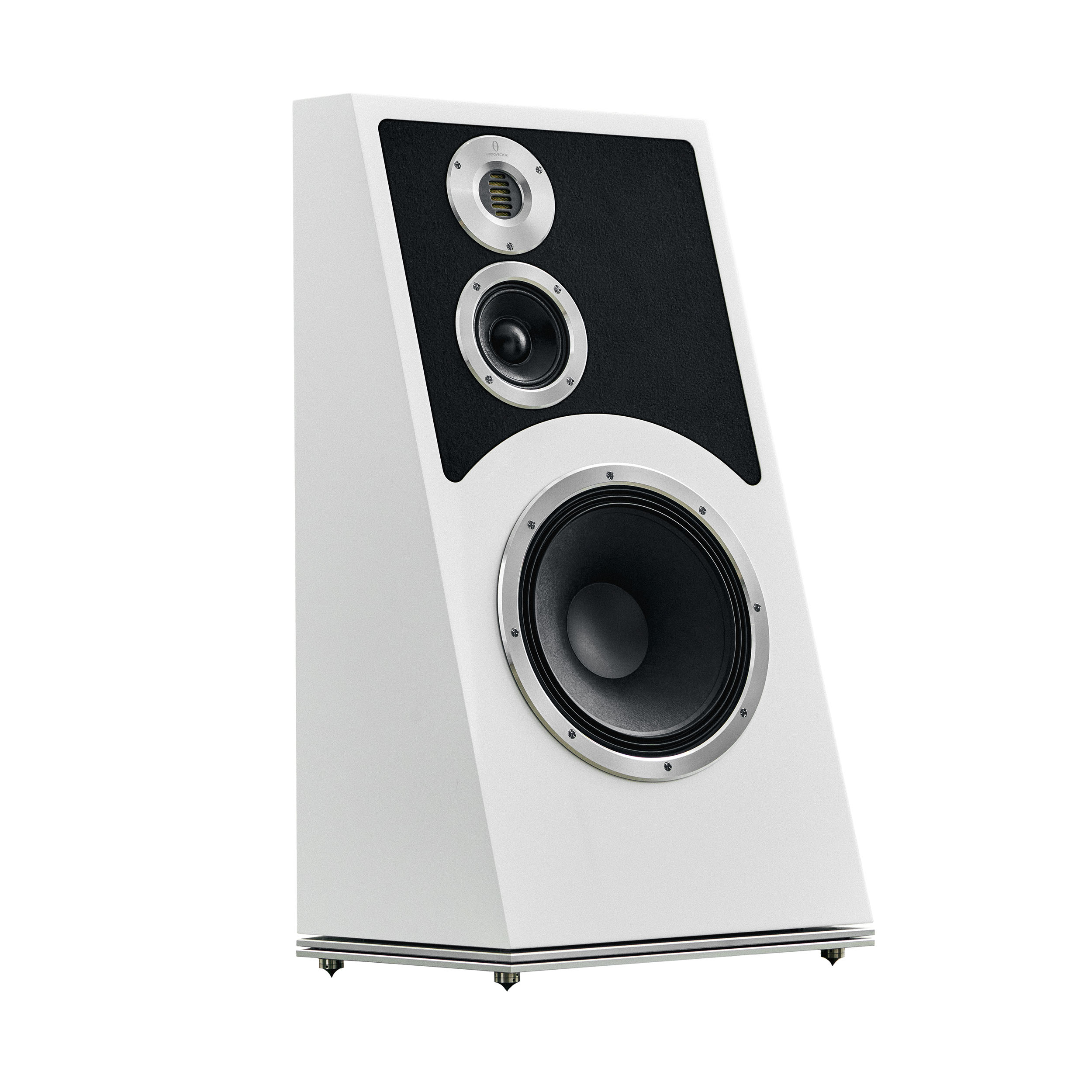 Audiovector Trapeze Ri