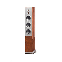 Audiovector R-series