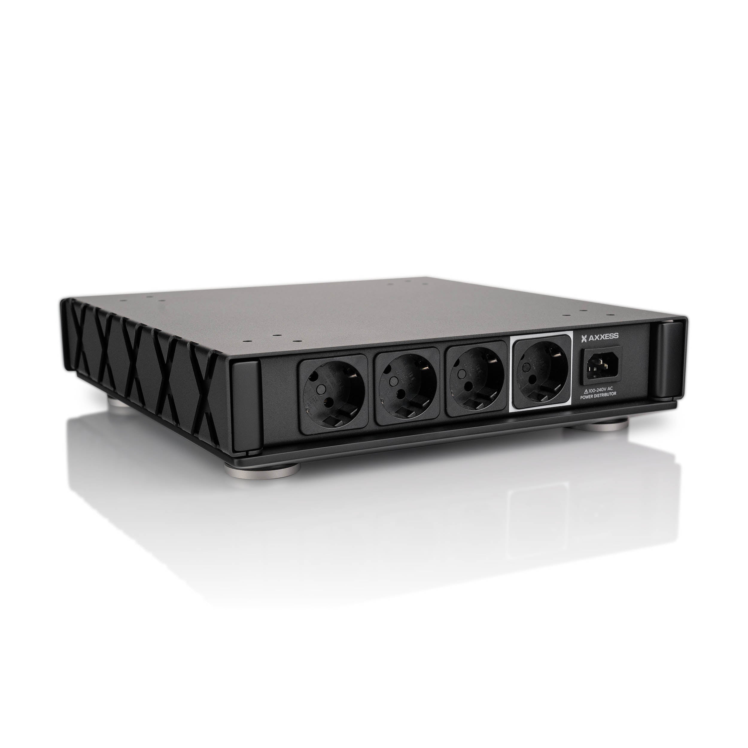 Axxess Power Distributor