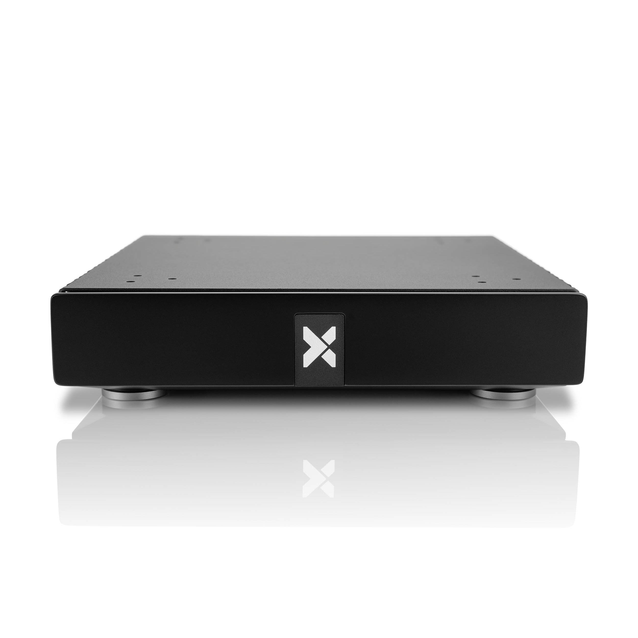 Axxess Power Distributor