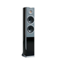 Audiovector
