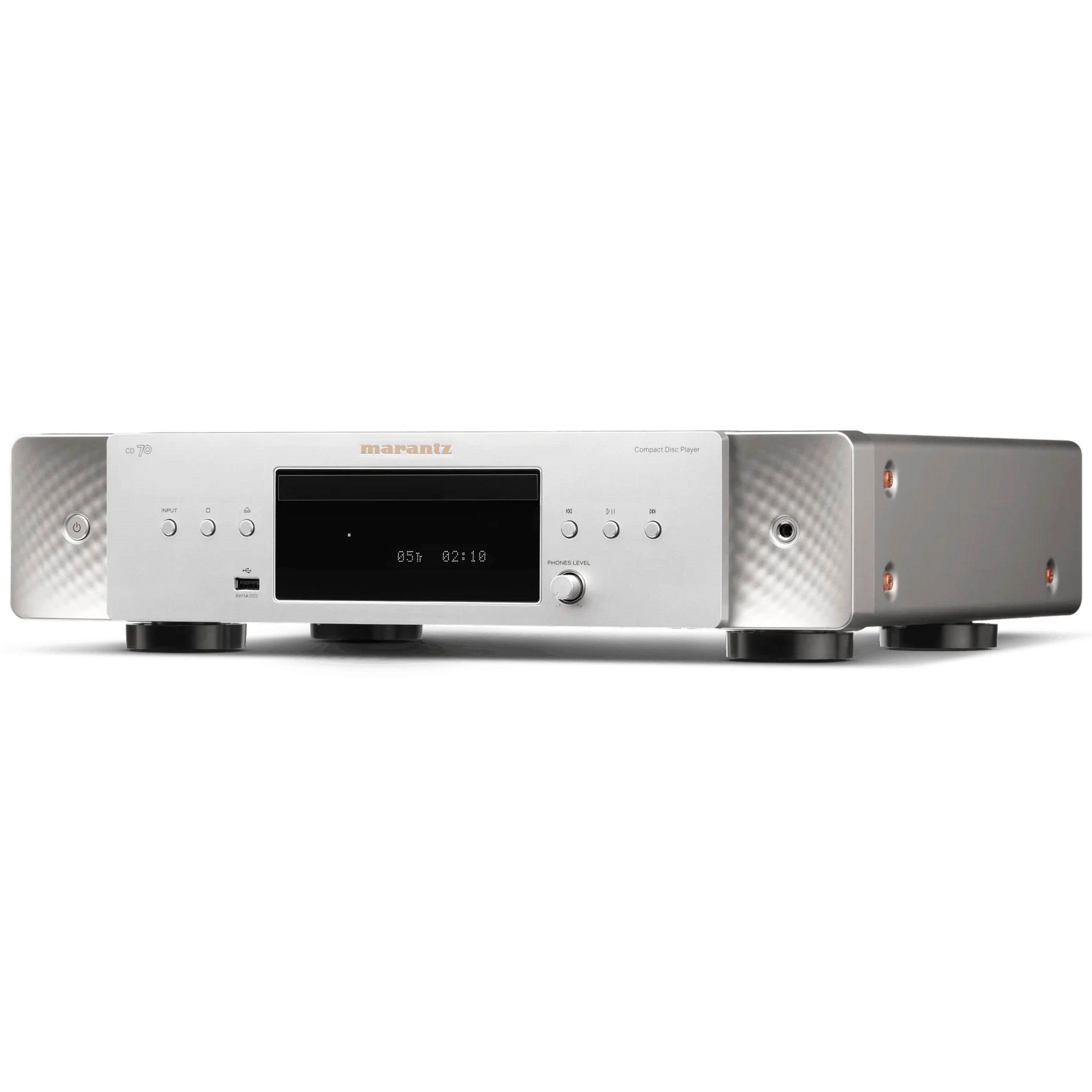 Marantz CD 70