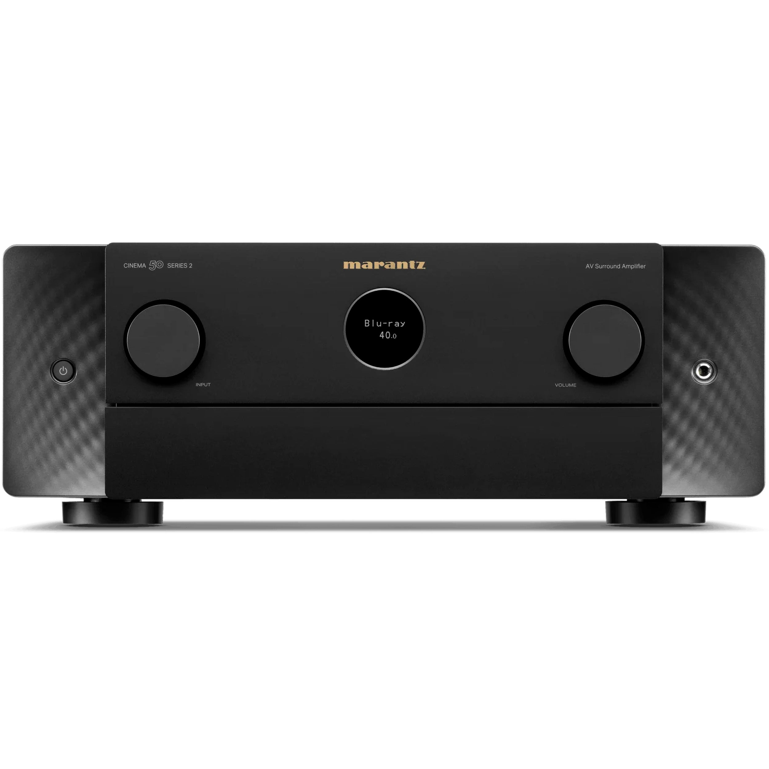 Marantz Cinema 50 Series 2