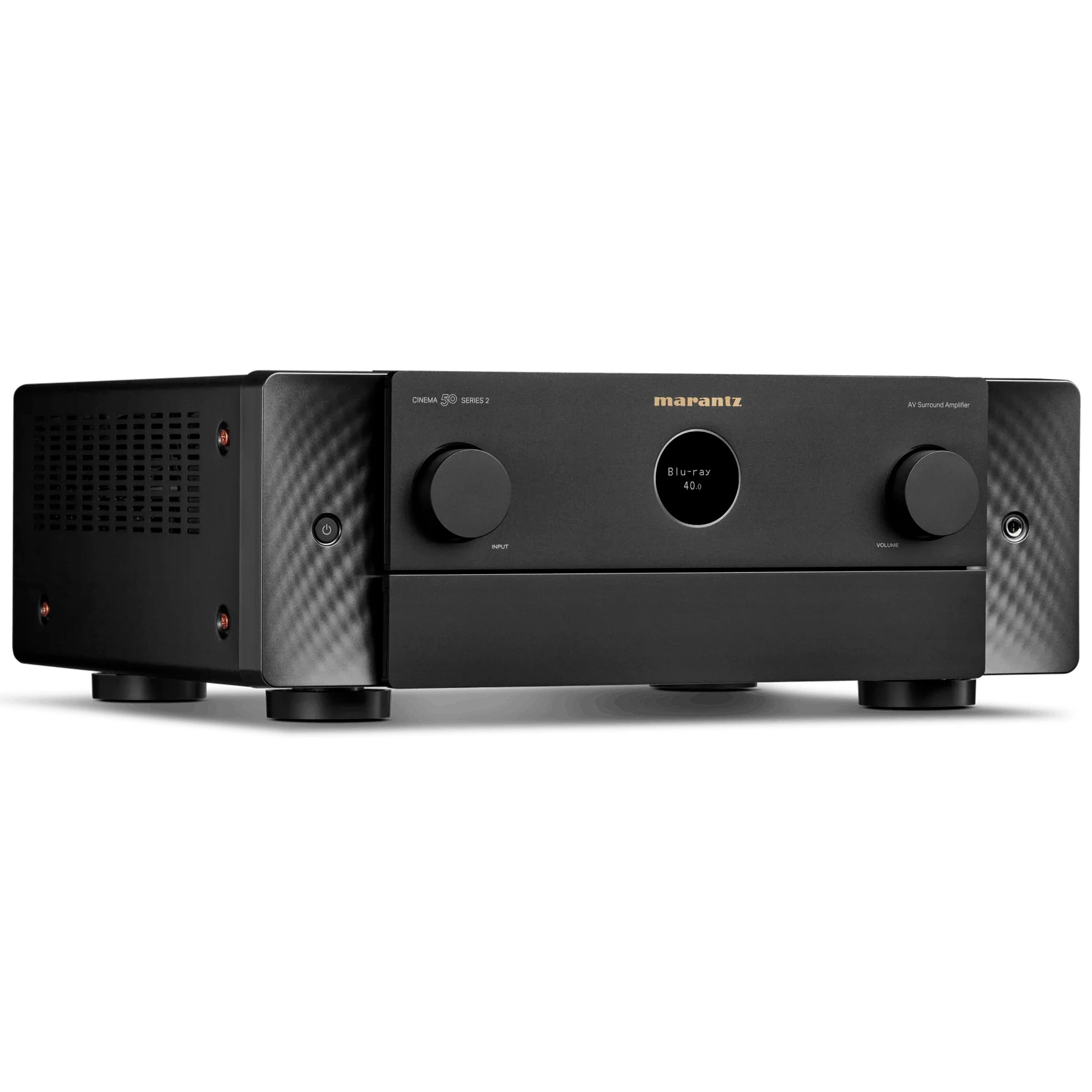 Marantz Cinema 50 Series 2