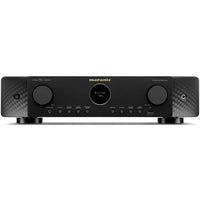 Marantz