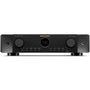 Marantz
