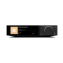 DAC – fundamentet for bedre digital lyd