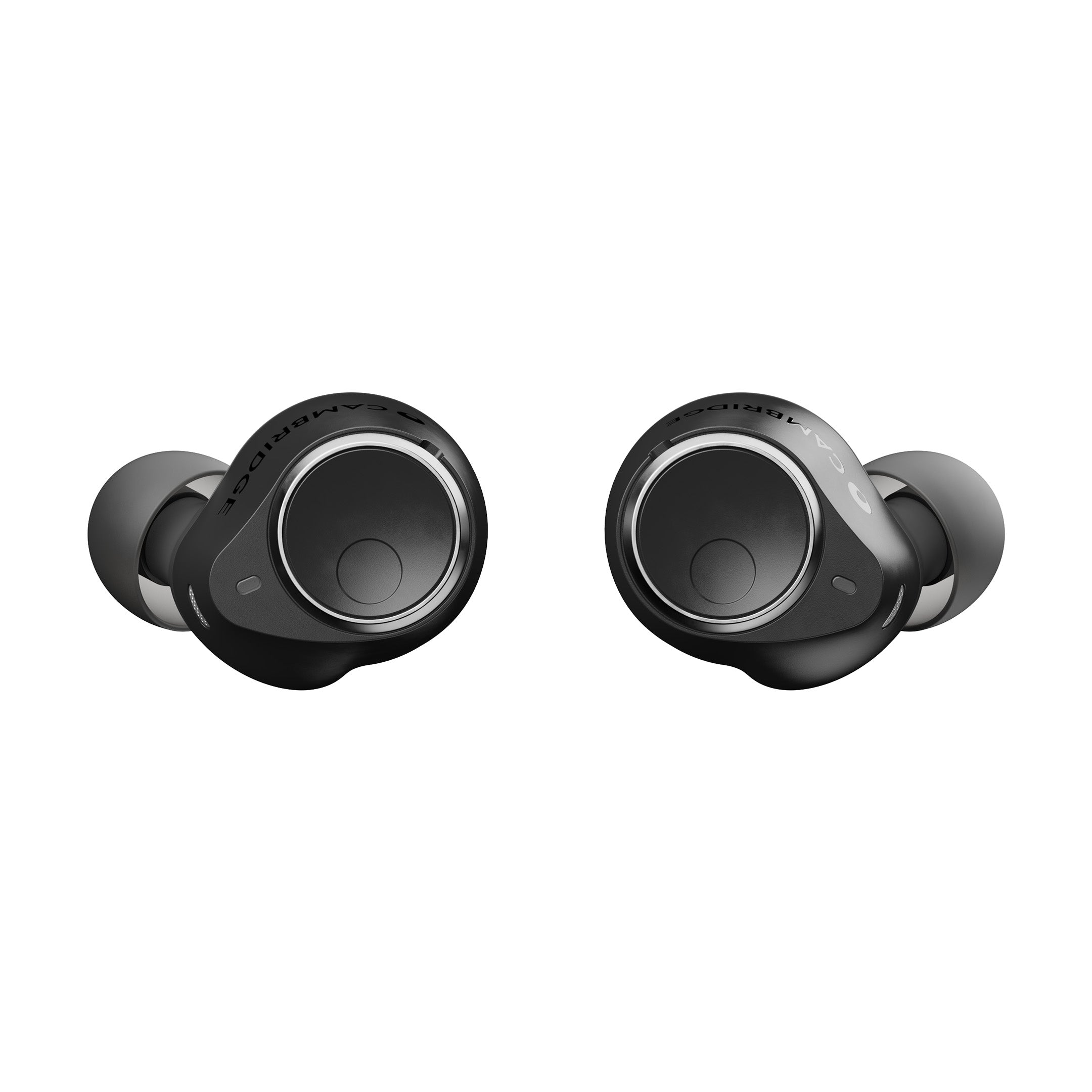 Cambridge Melomania M100