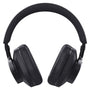 Over-ear høretelefoner