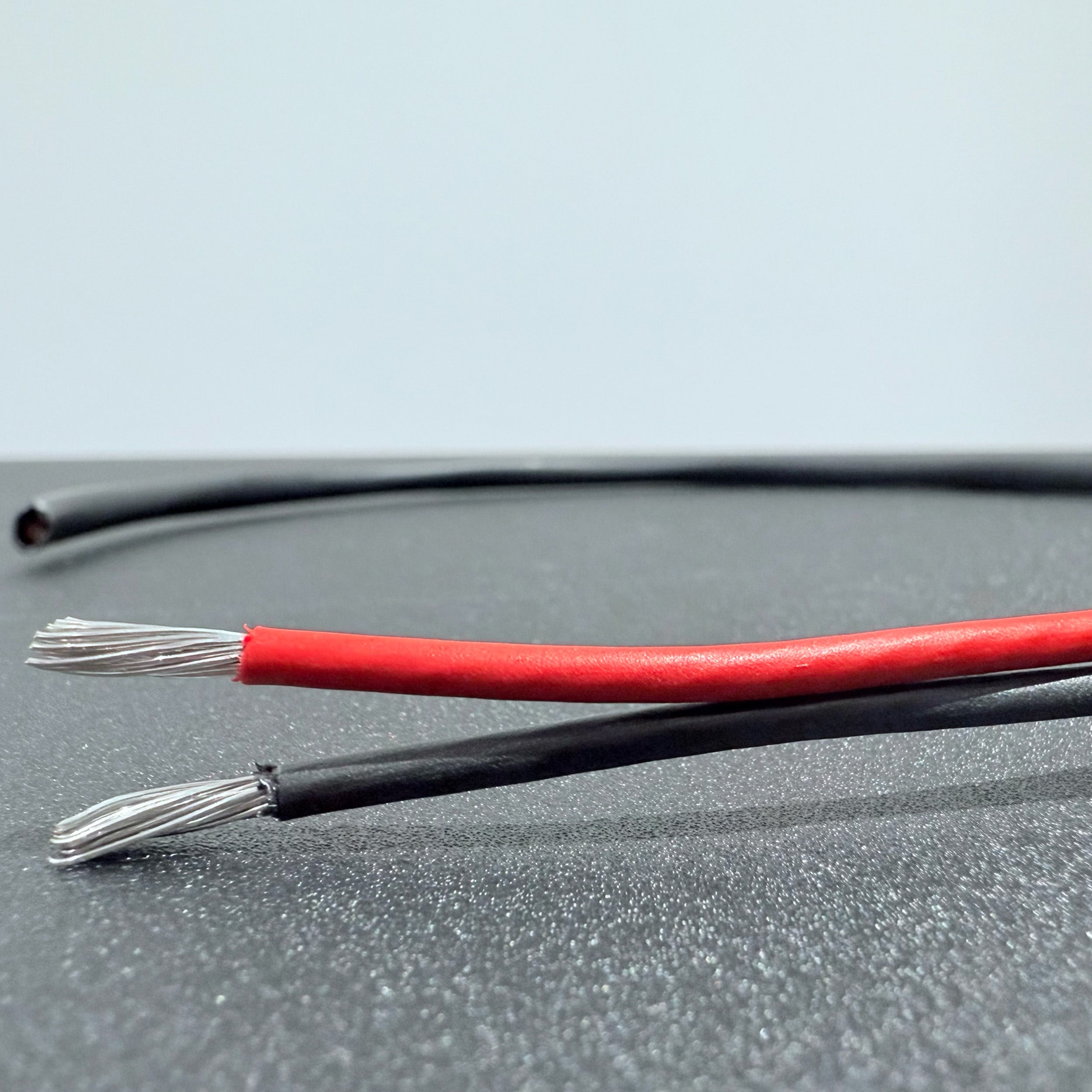 Chord Leyline2XL Speaker Cable 2 Core pr. m.