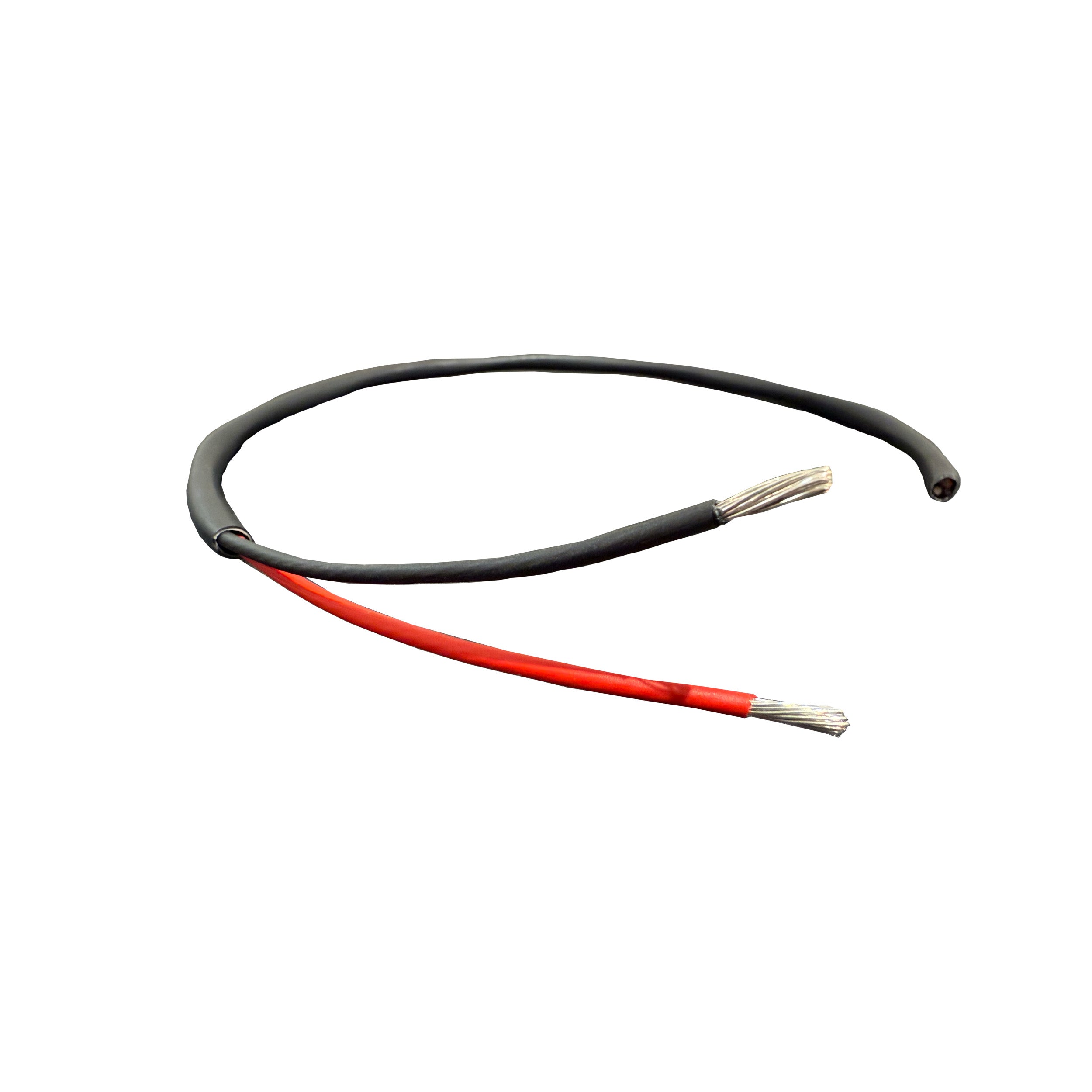 Chord Leyline2XL Speaker Cable 2 Core pr. m.