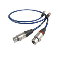 Chord Cables