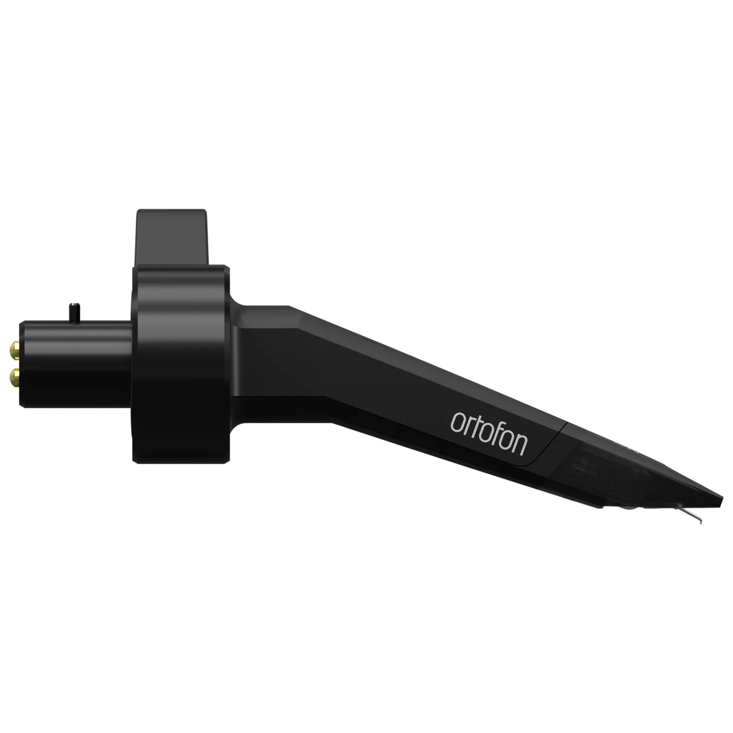 Ortofon Concorde Black LVB 250
