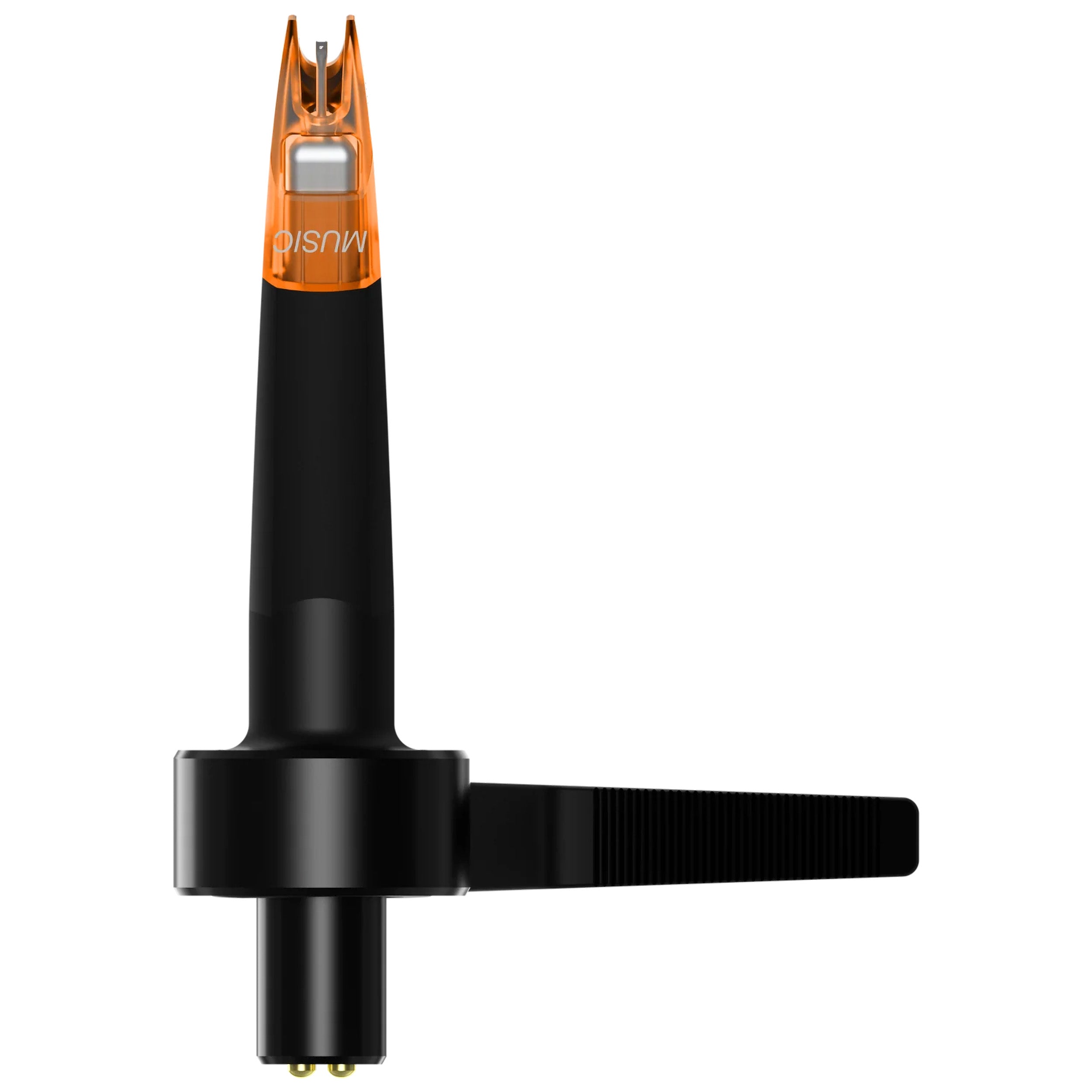 Ortofon Concorde Music Bronze