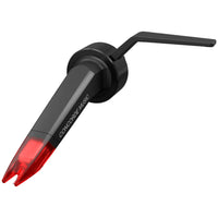 Tonearm