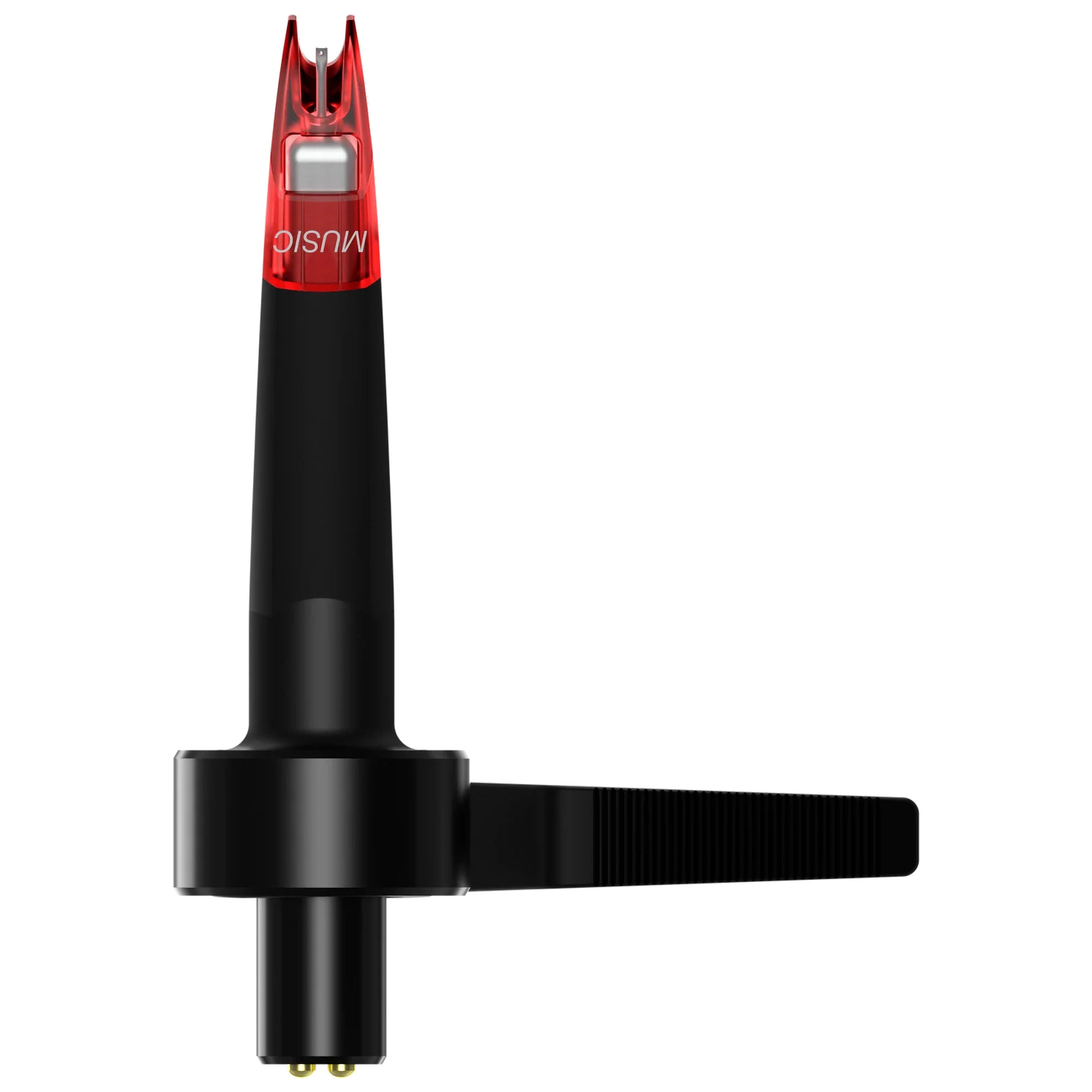 Ortofon Concorde Music Red