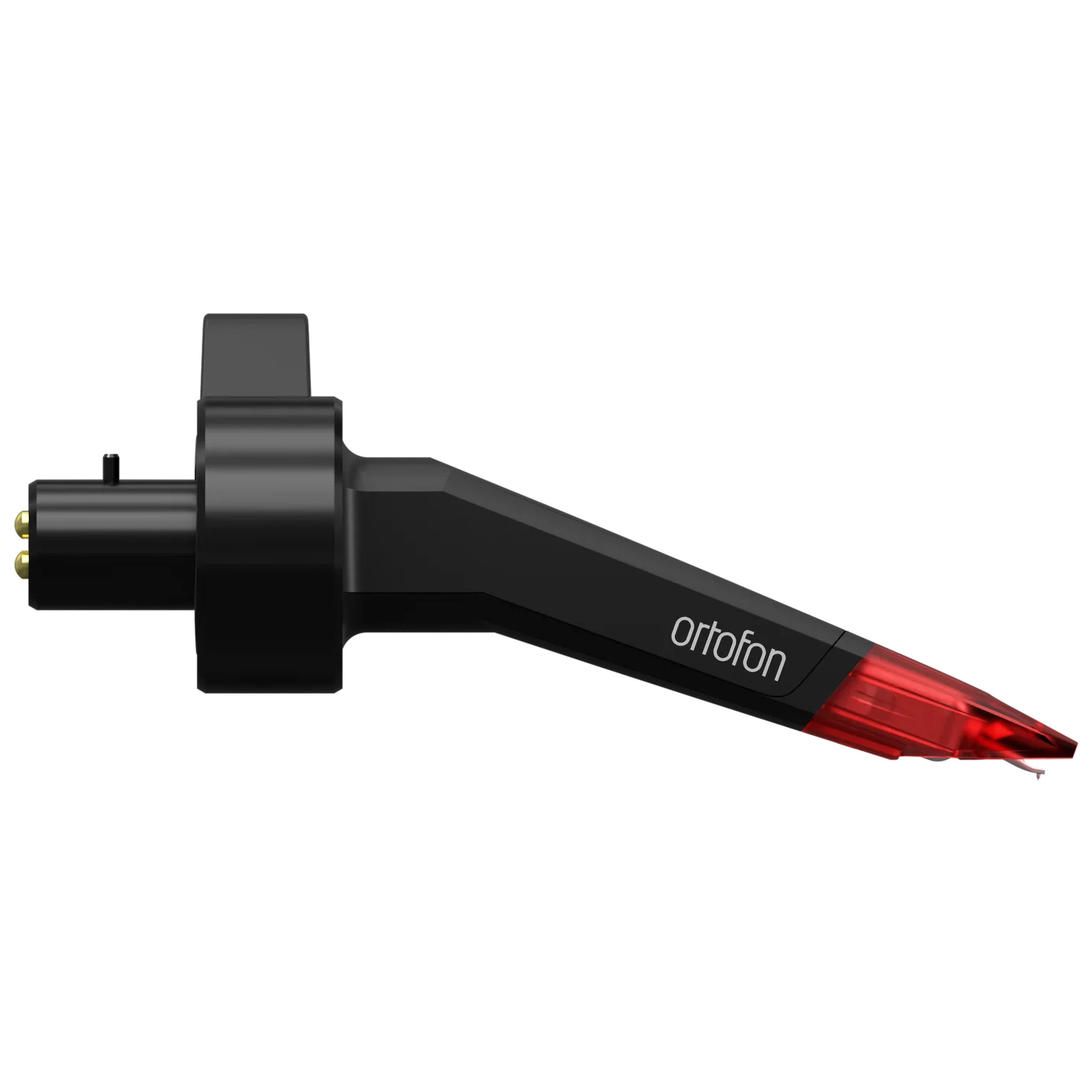 Ortofon Concorde Music Red