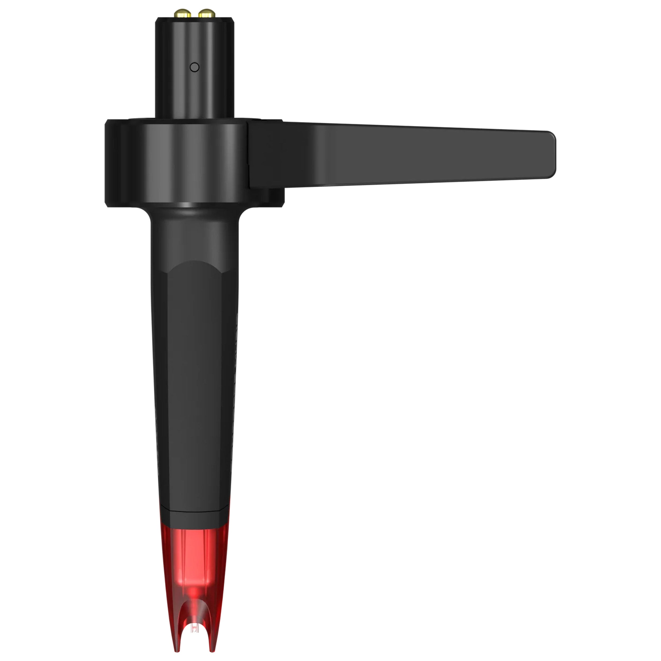 Ortofon Concorde Music Red