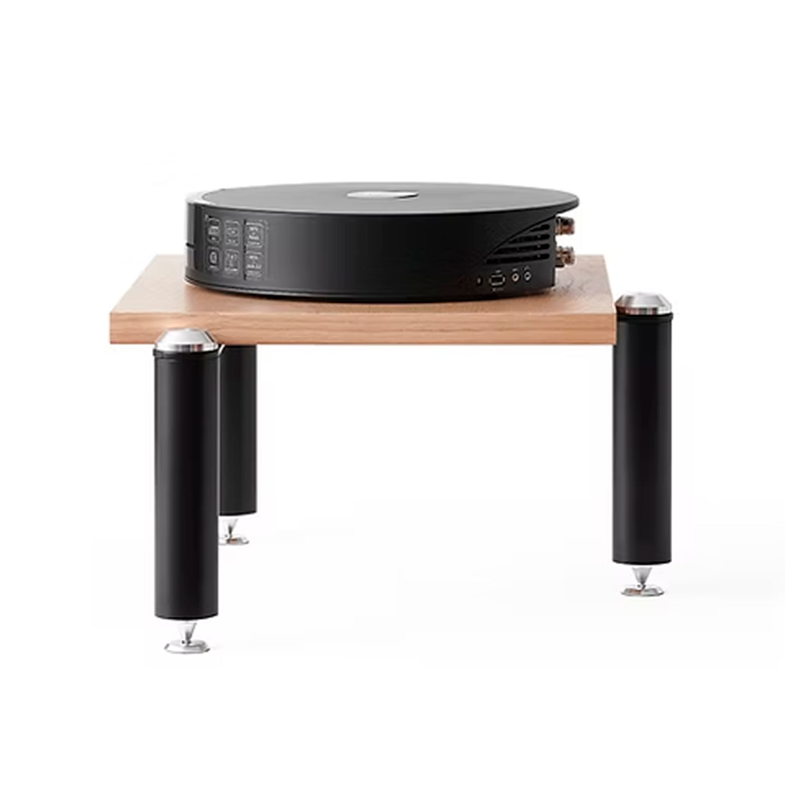 NorStone Copenhagen - Modul 2