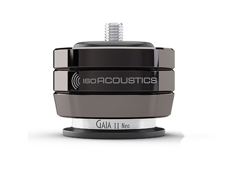 Gaia II Neo