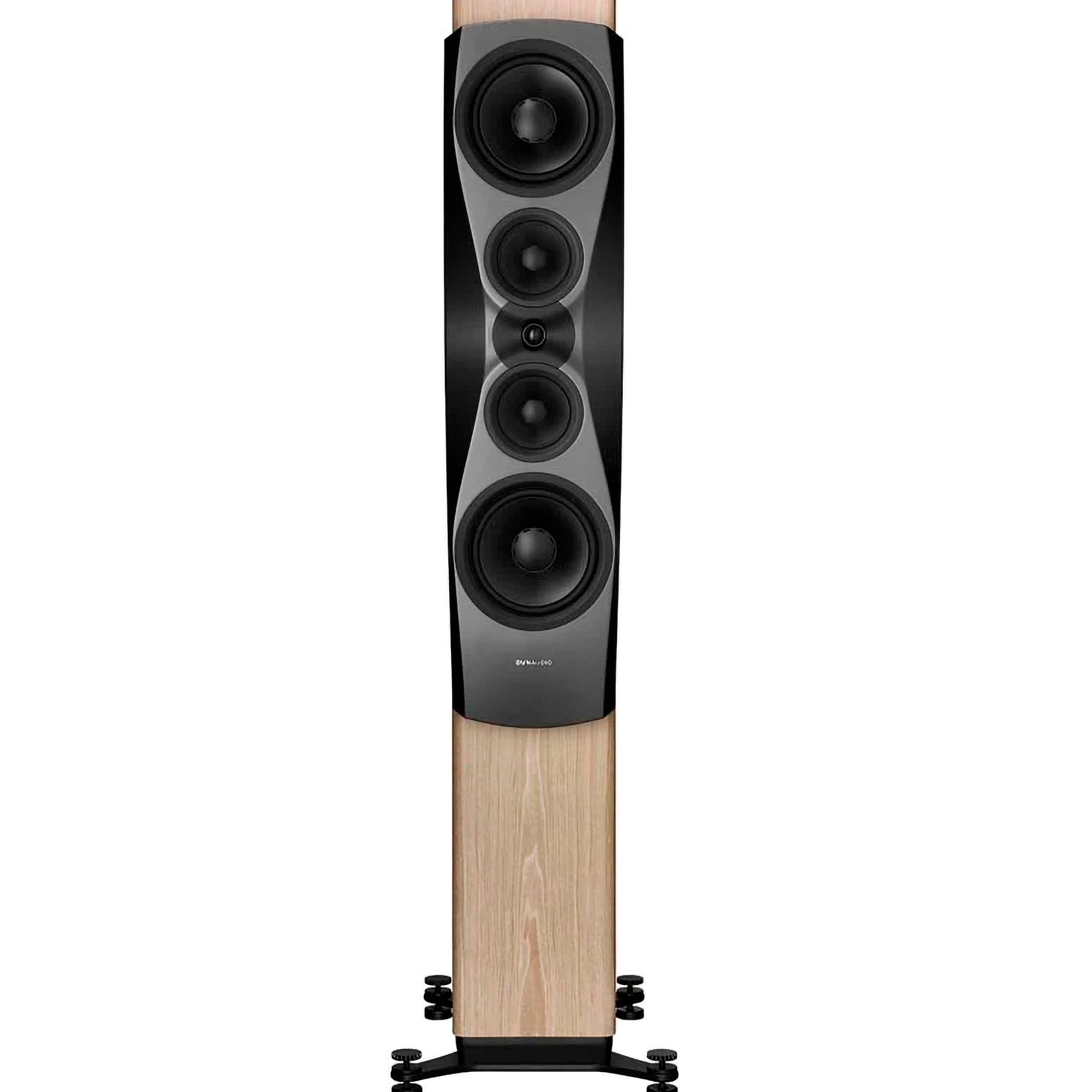 Dynaudio Confidence 60