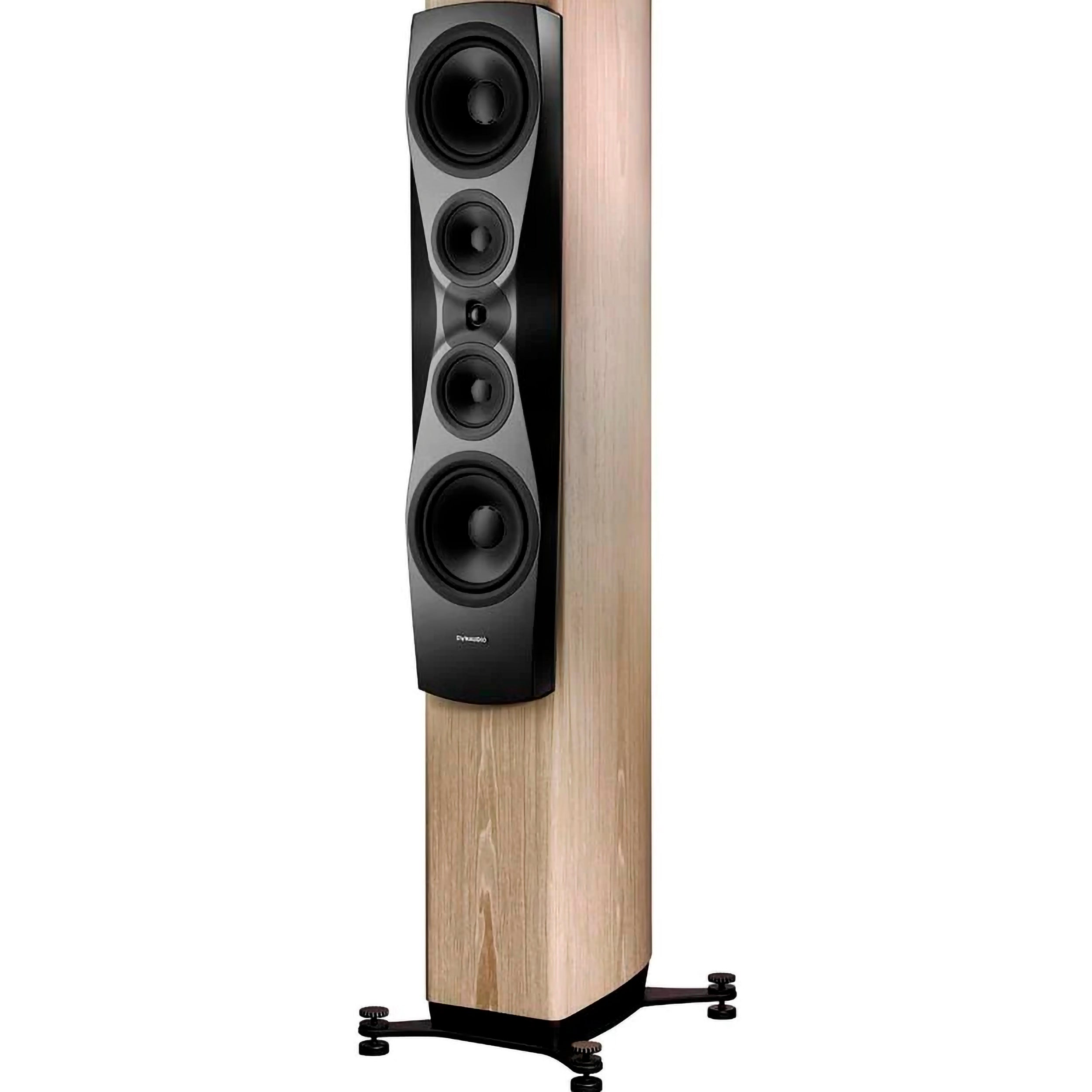 Dynaudio Confidence 60