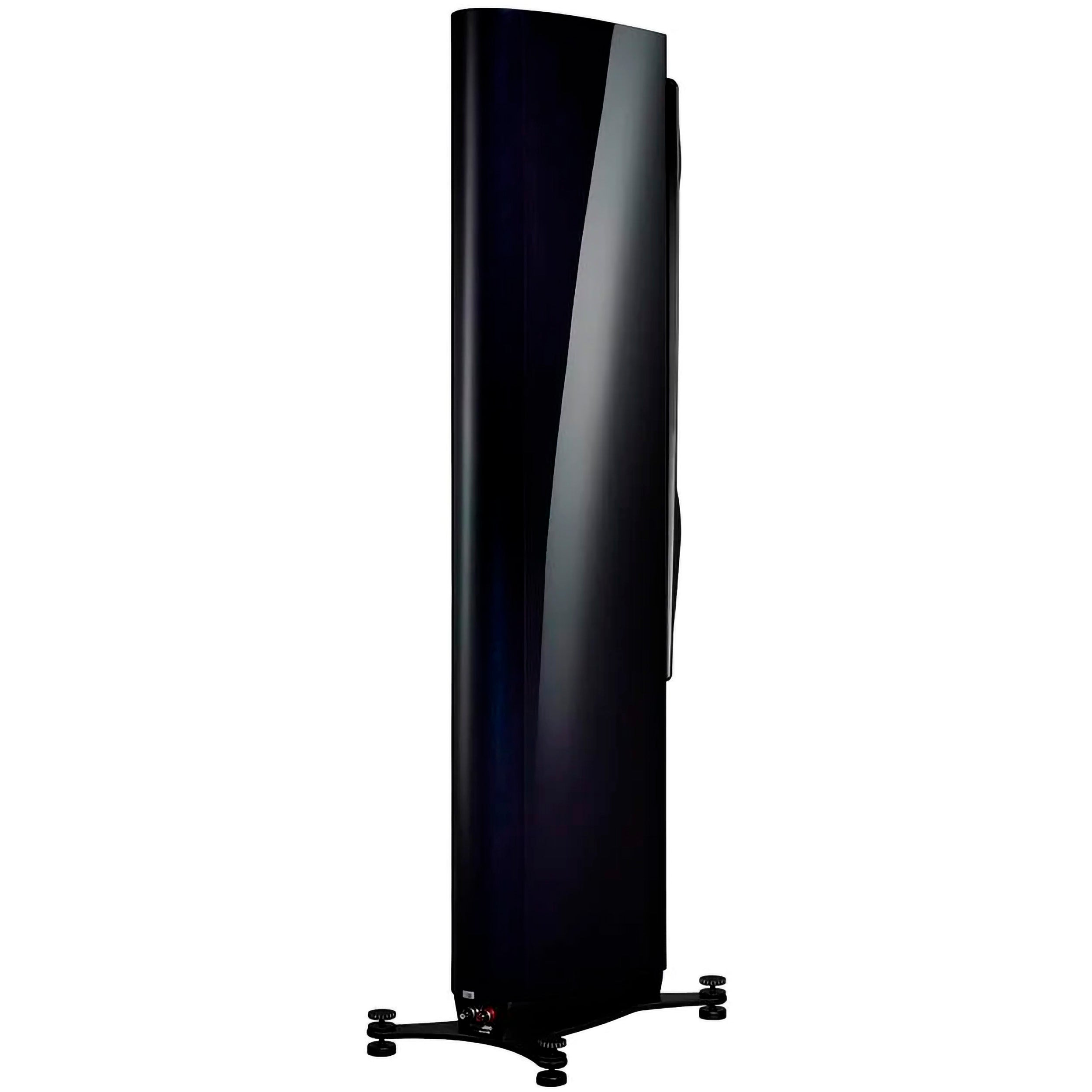 Dynaudio Confidence 60