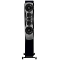 Dynaudio