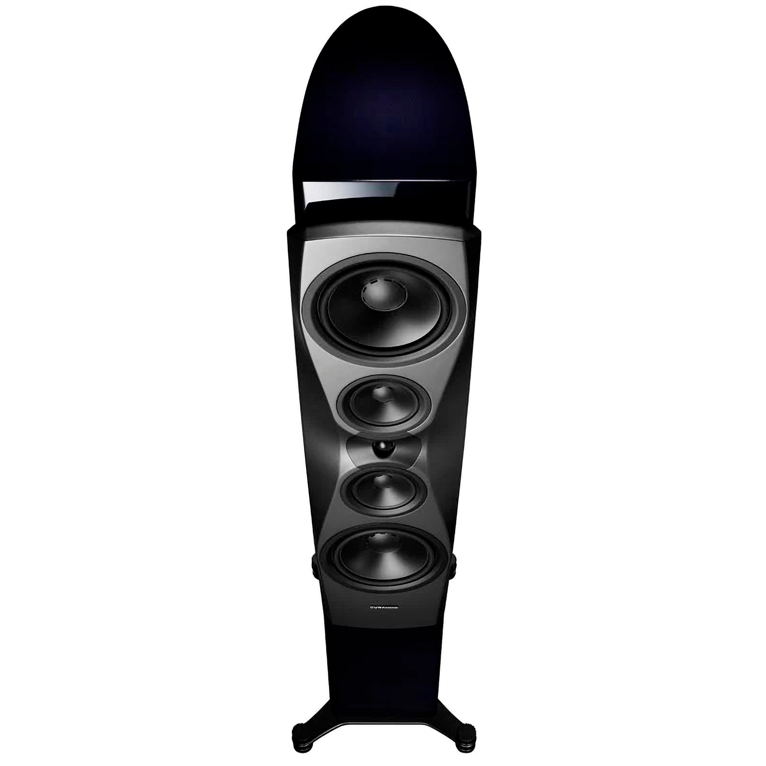 Dynaudio Confidence 60