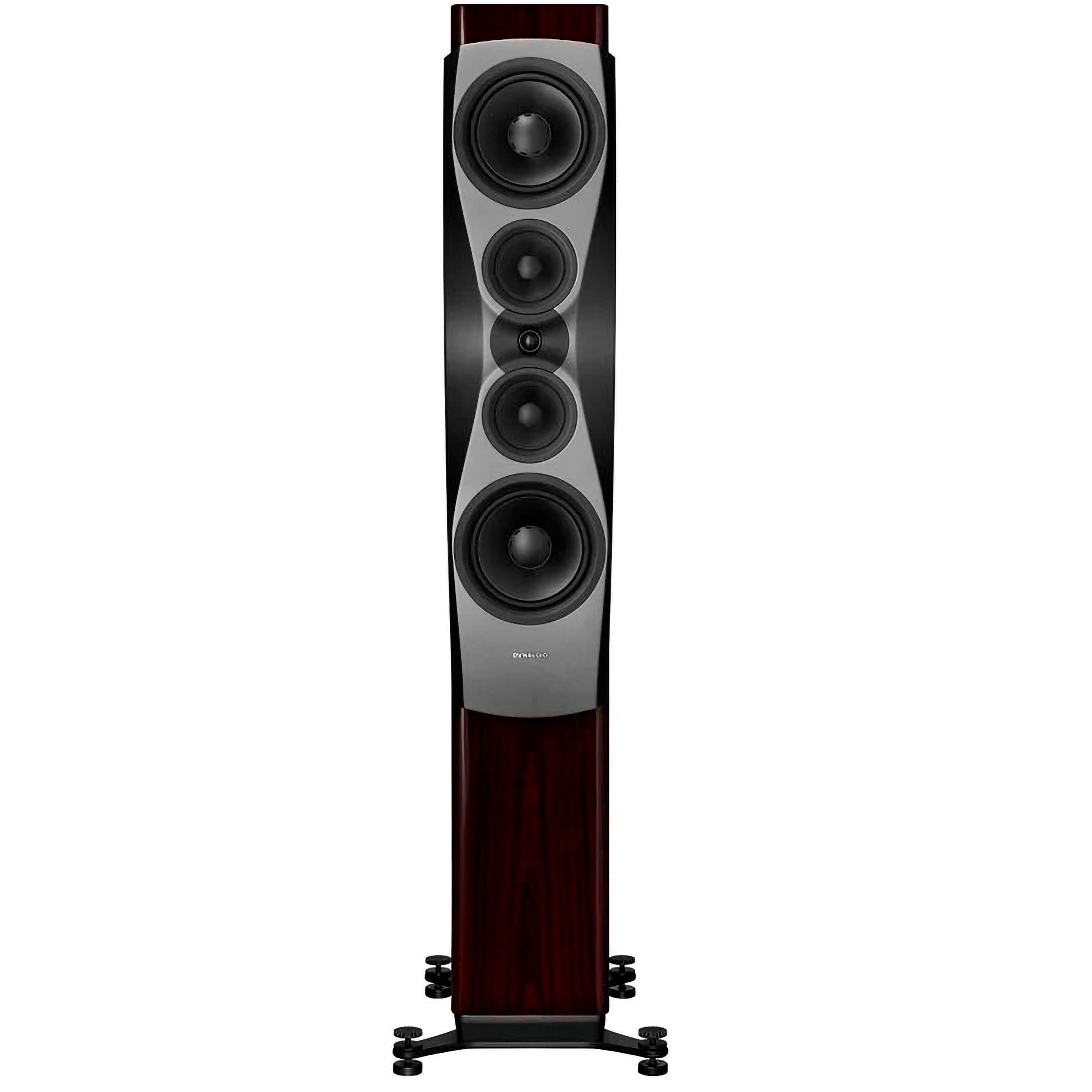 Dynaudio Confidence 60