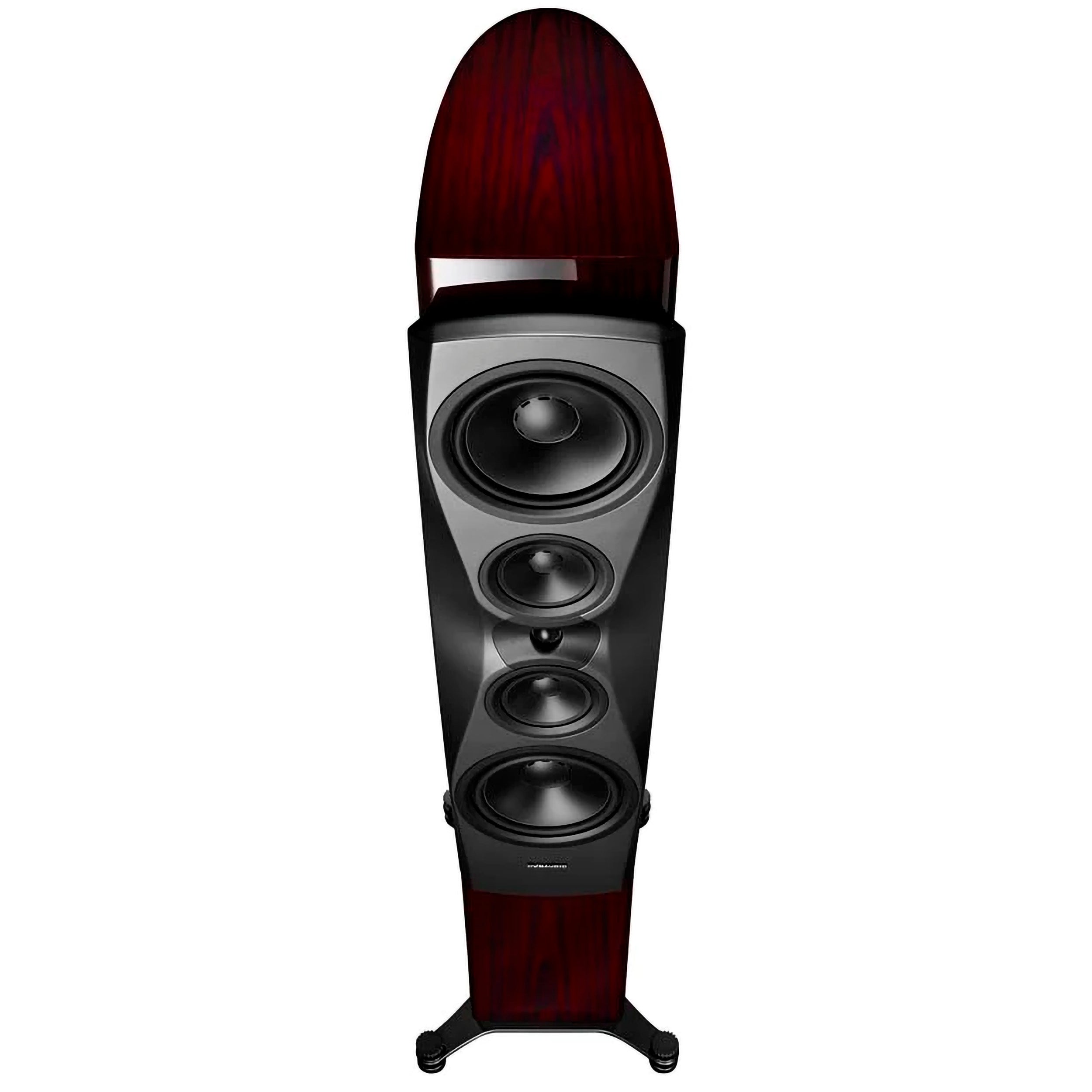 Dynaudio Confidence 60