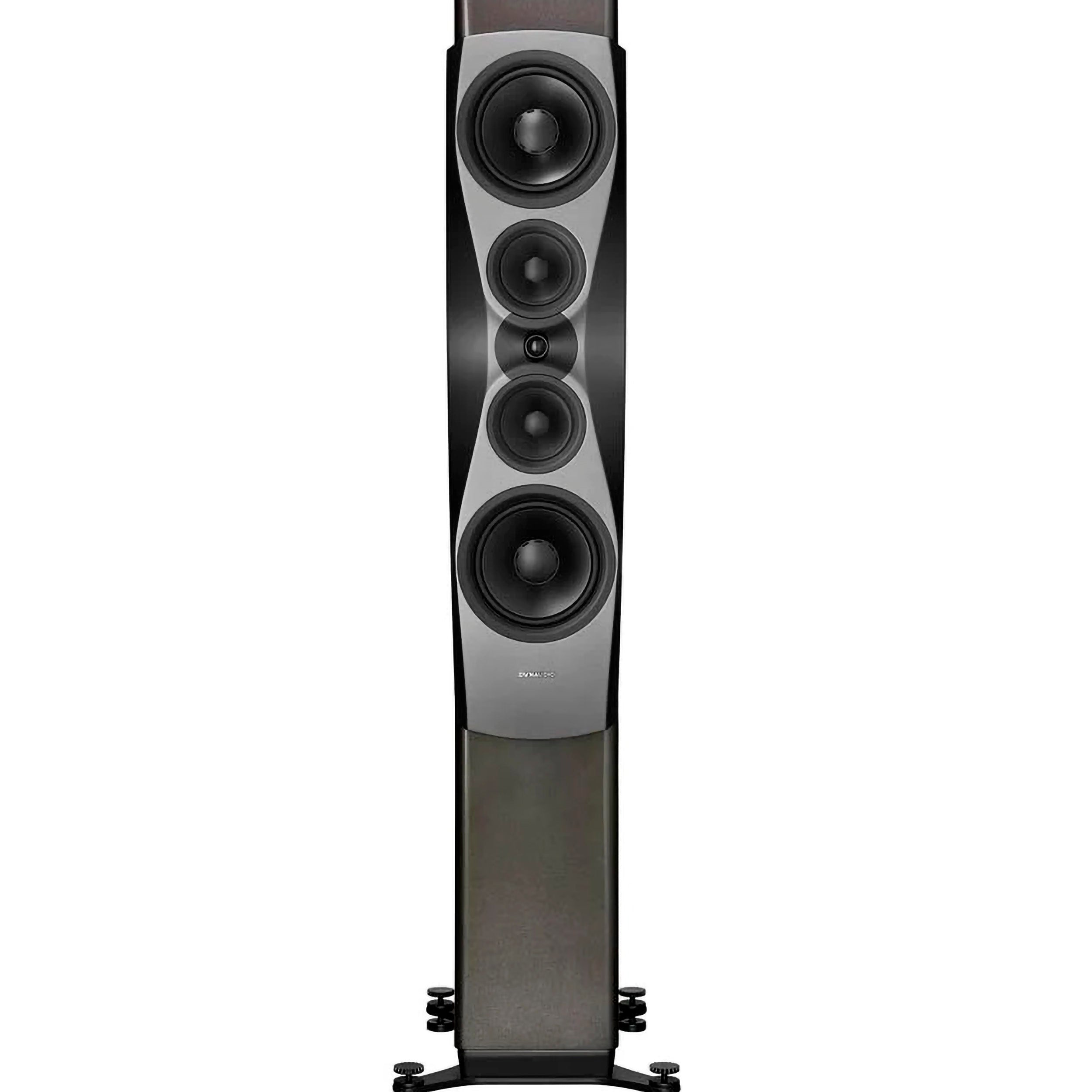 Dynaudio Confidence 60