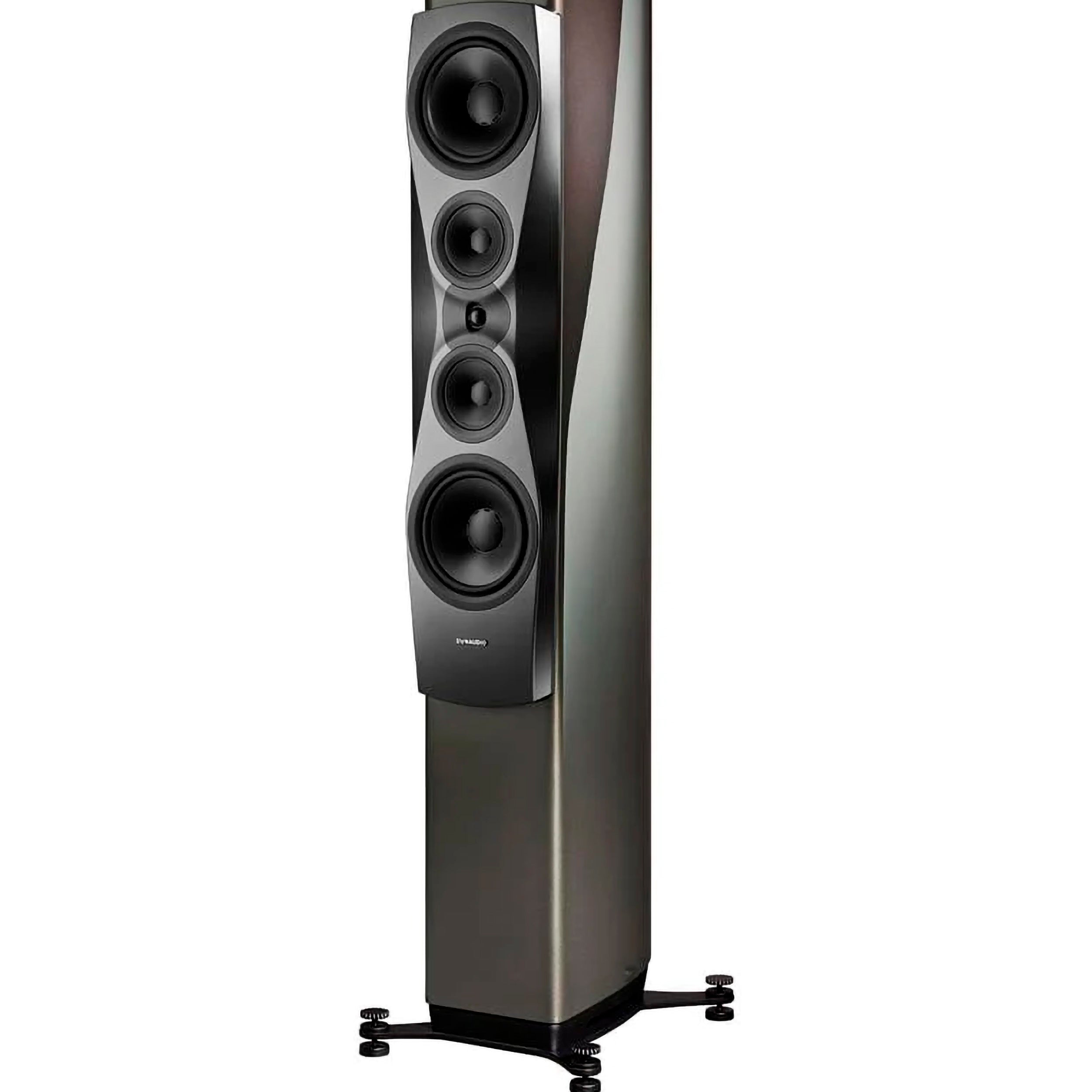 Dynaudio Confidence 60