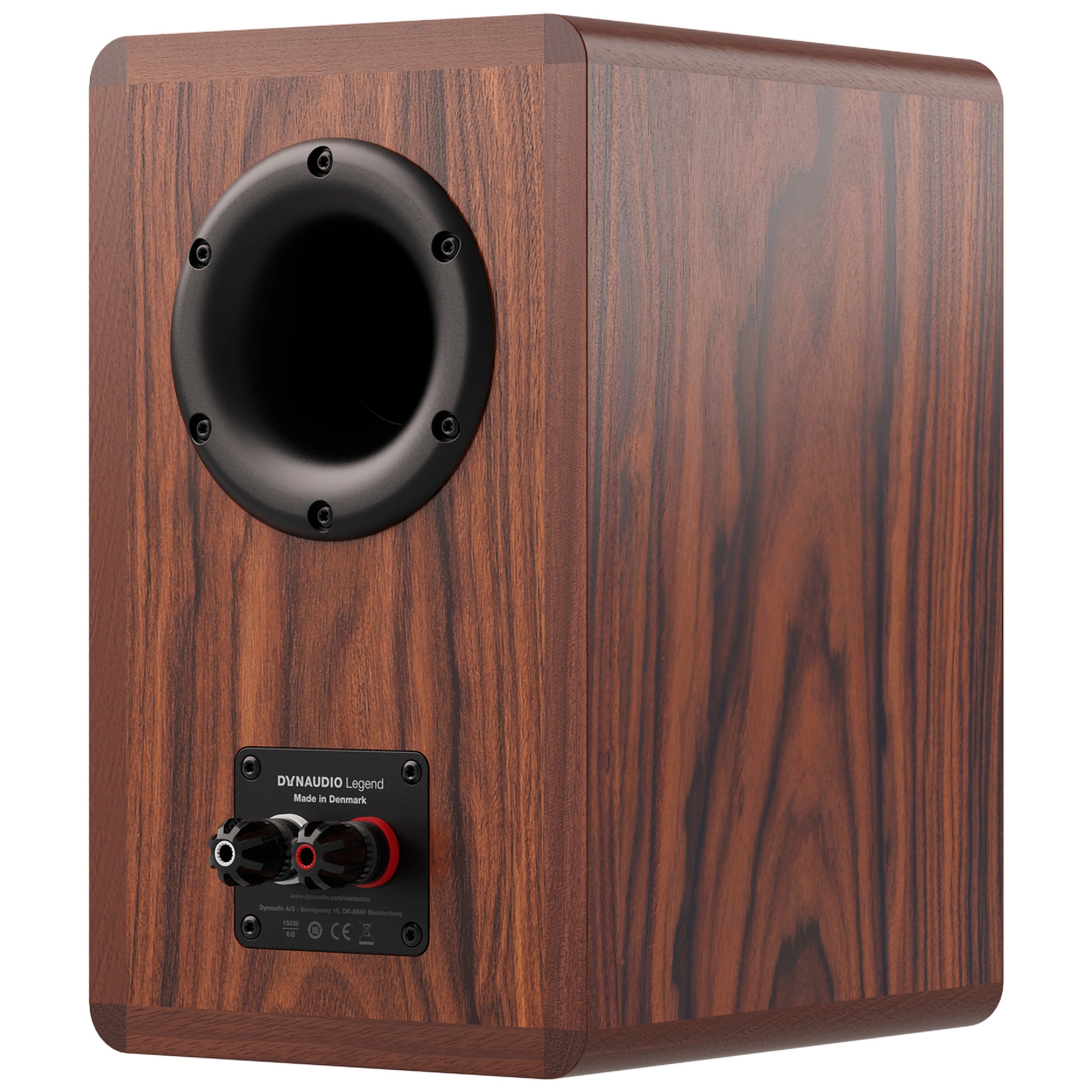 Dynaudio Legend