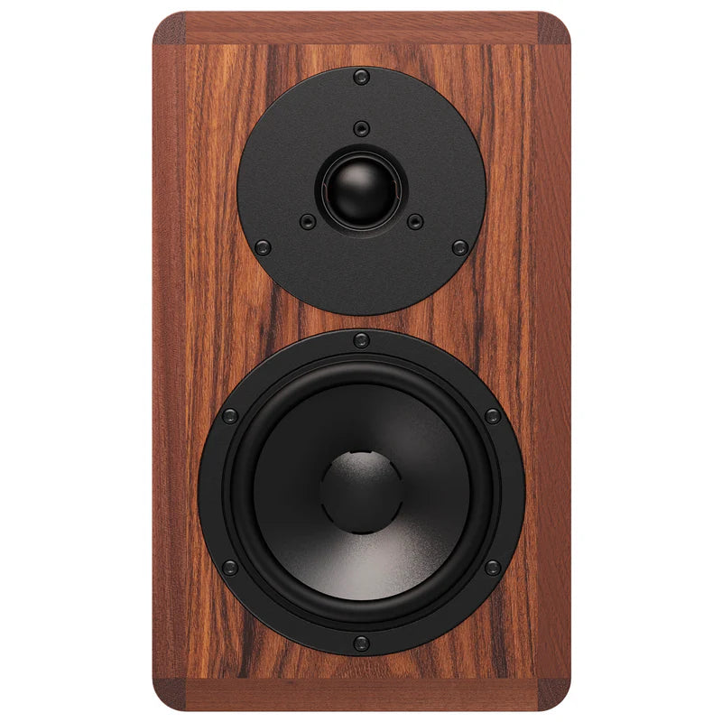 Dynaudio Legend Review