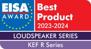 EISA Award - Best Product 2023 - 2024 (EN)