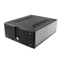 DAC – fundamentet for bedre digital lyd