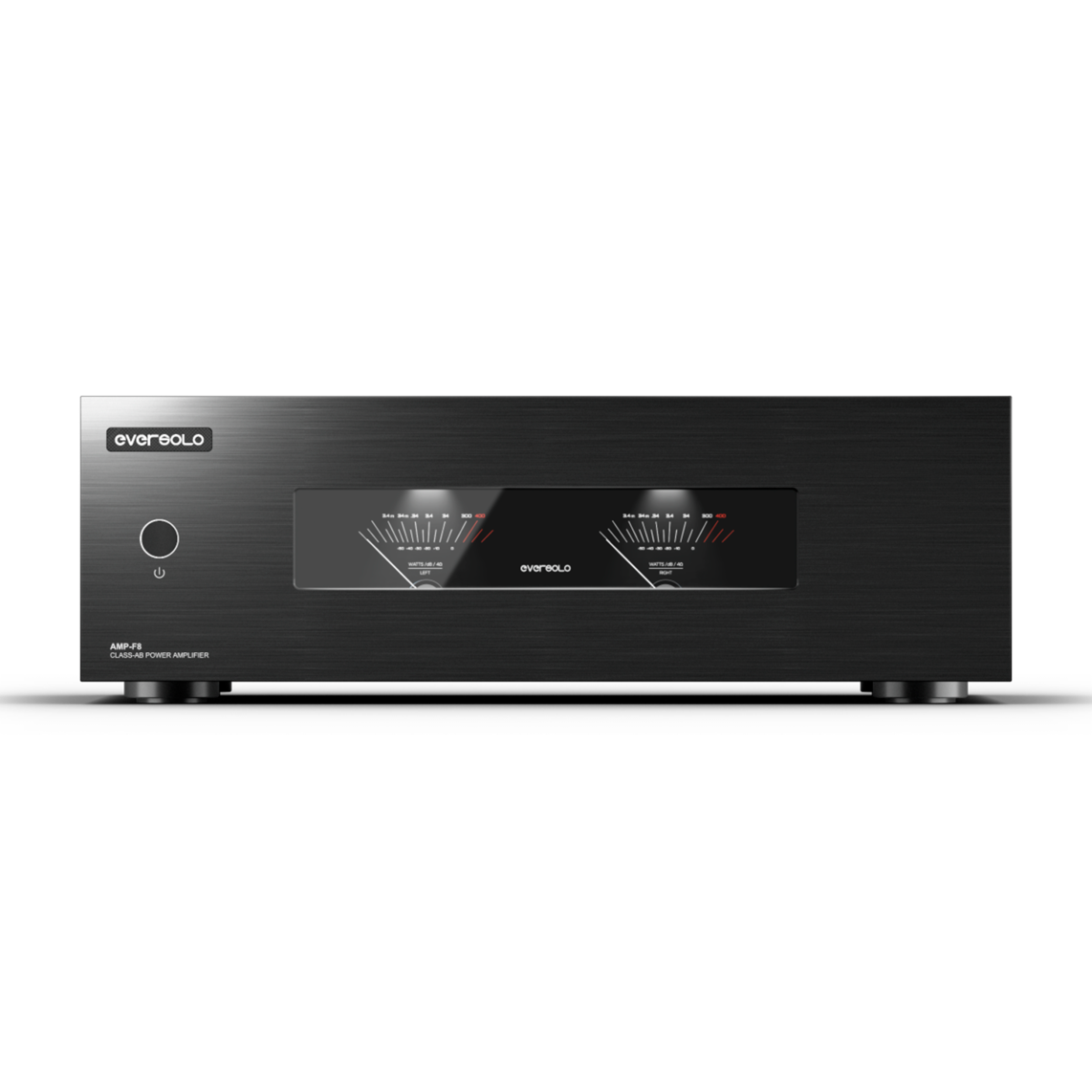 EVERSOLO AMP-F8