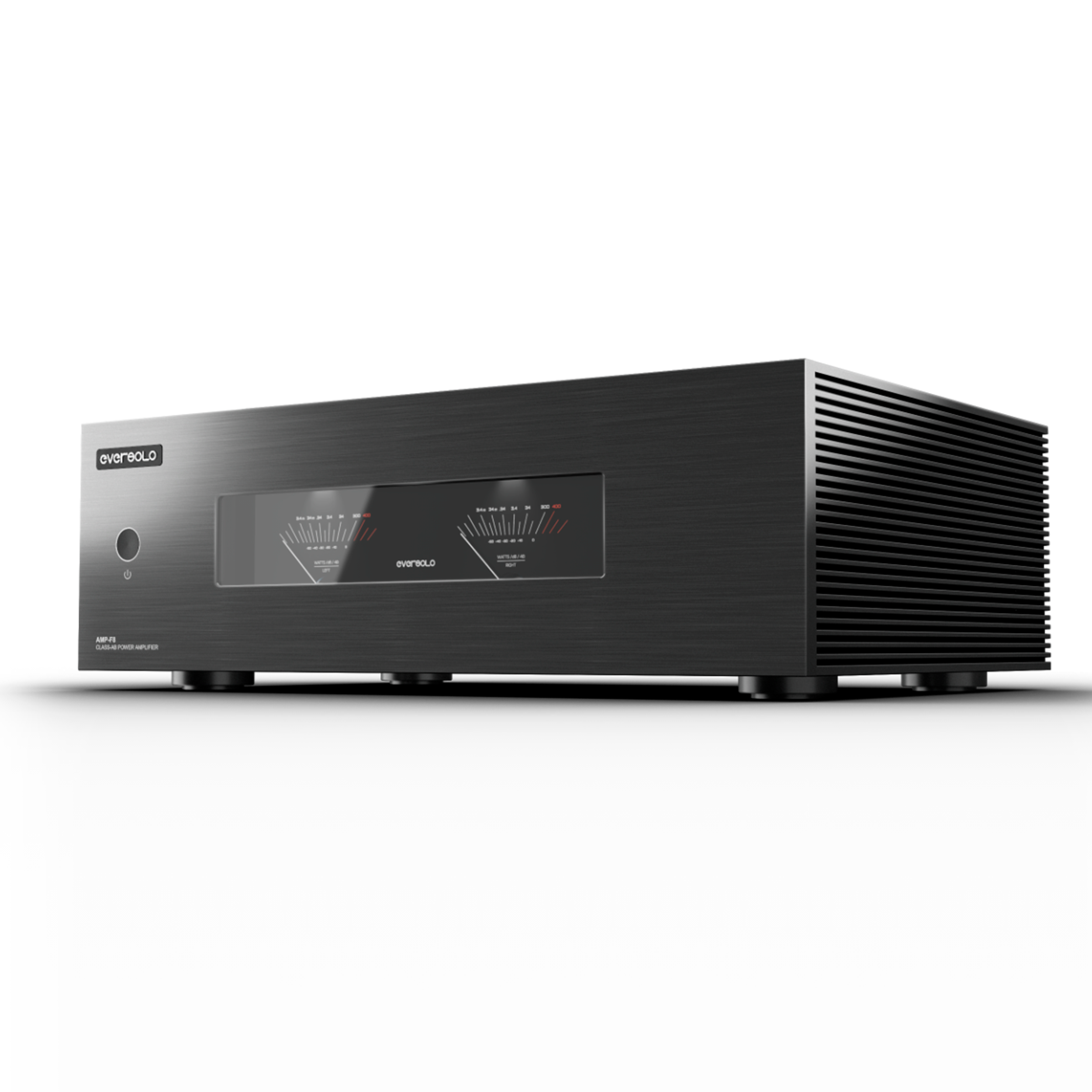 EVERSOLO AMP-F8
