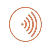 LYDSPECIALISTEN ApS logo