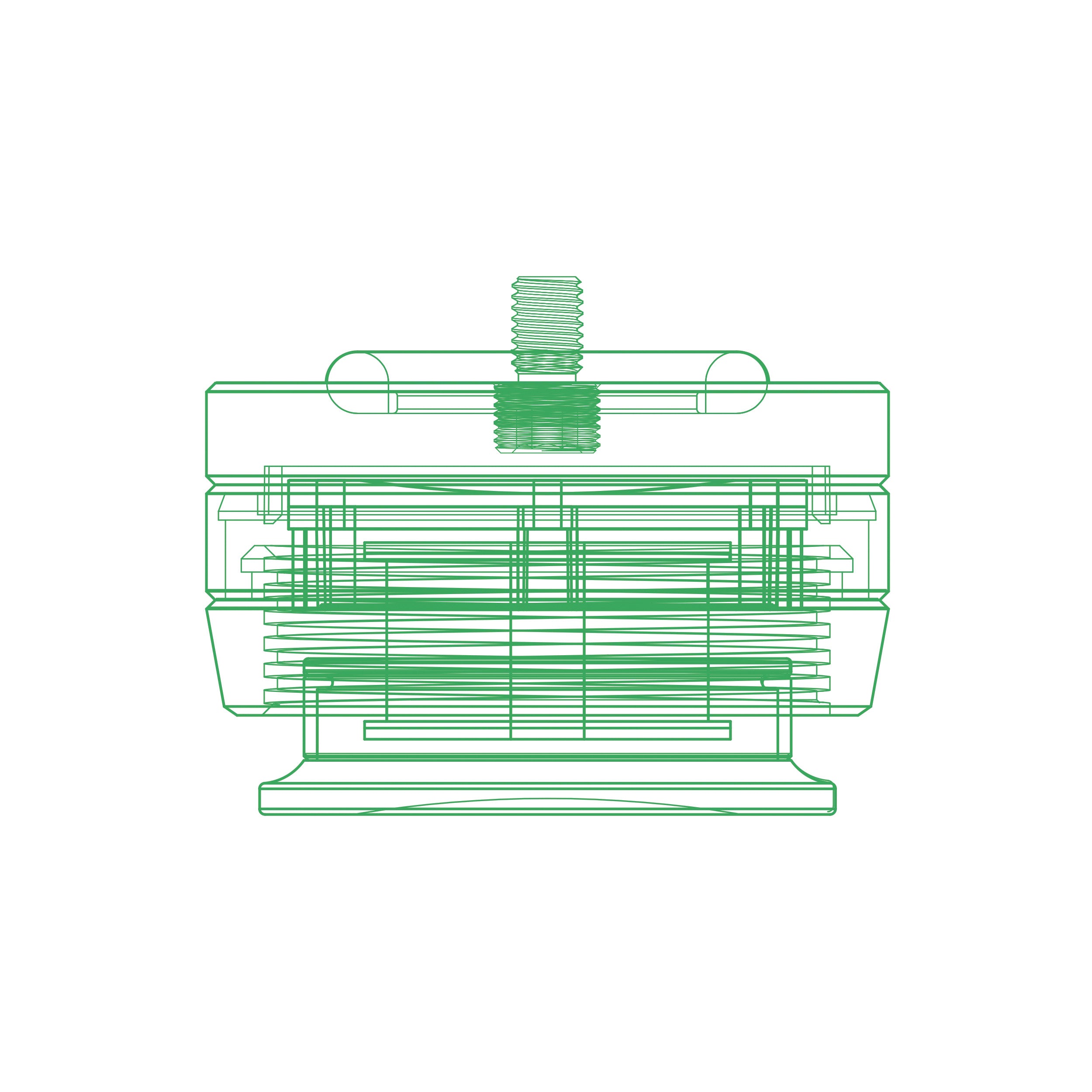 Gaia II Neo