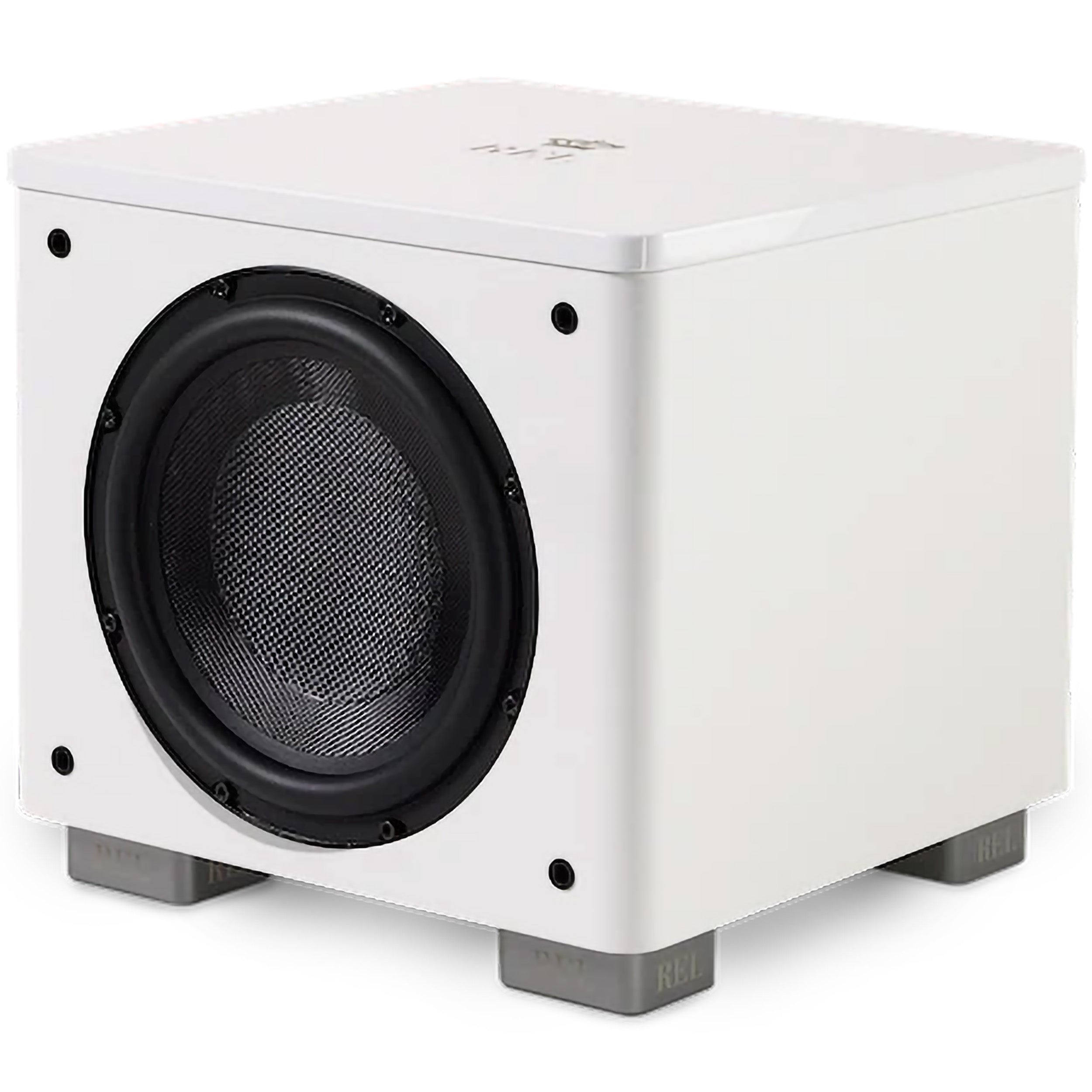 REL HT/1003 MKII