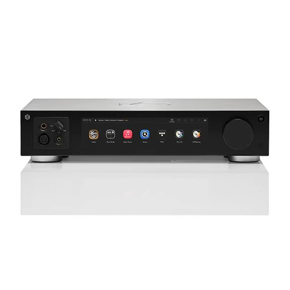 HiFi Rose RS451