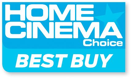 Home Cinema Choice - Best Buy (EN)