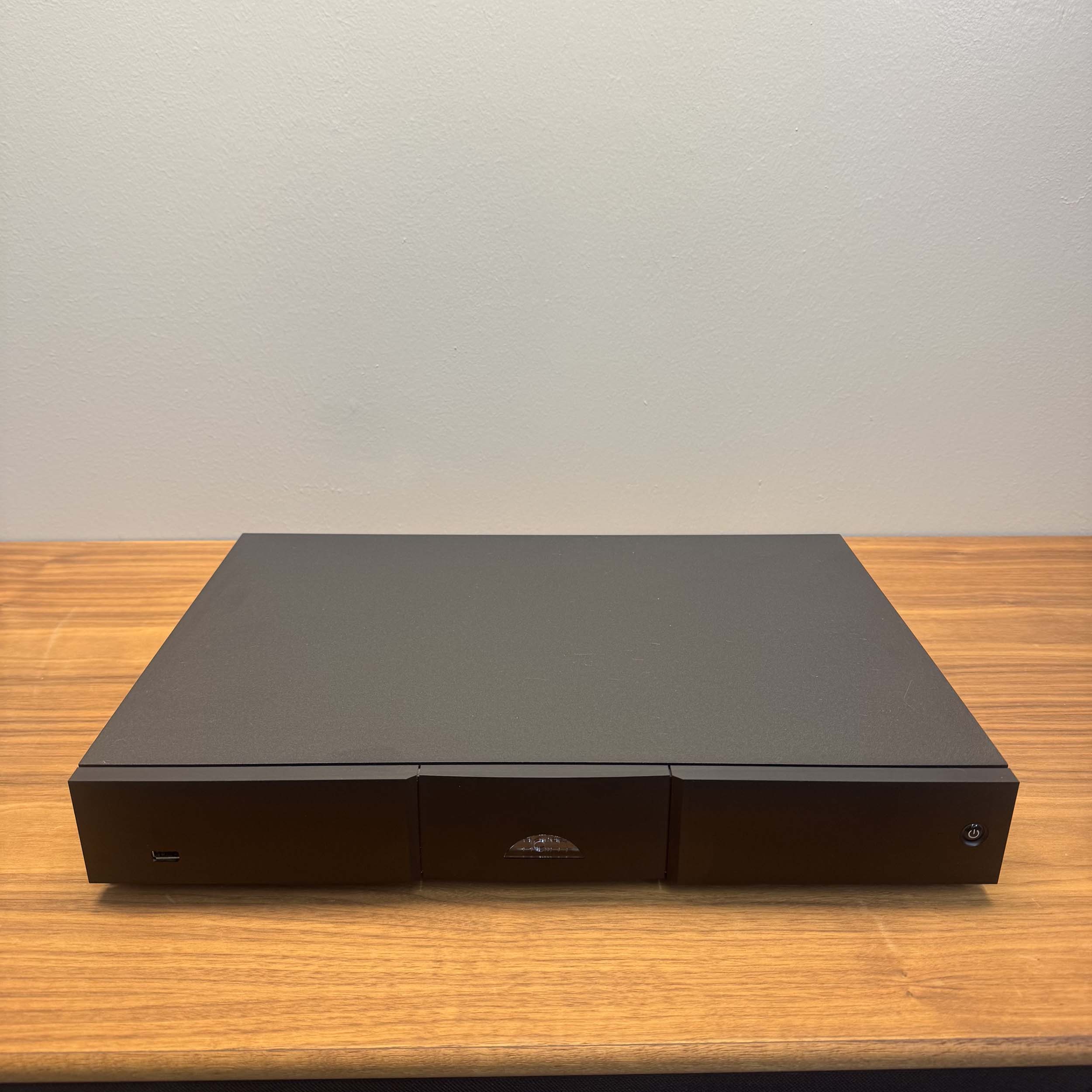 Naim ND5 XS 2
