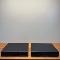 Brugt HiFi