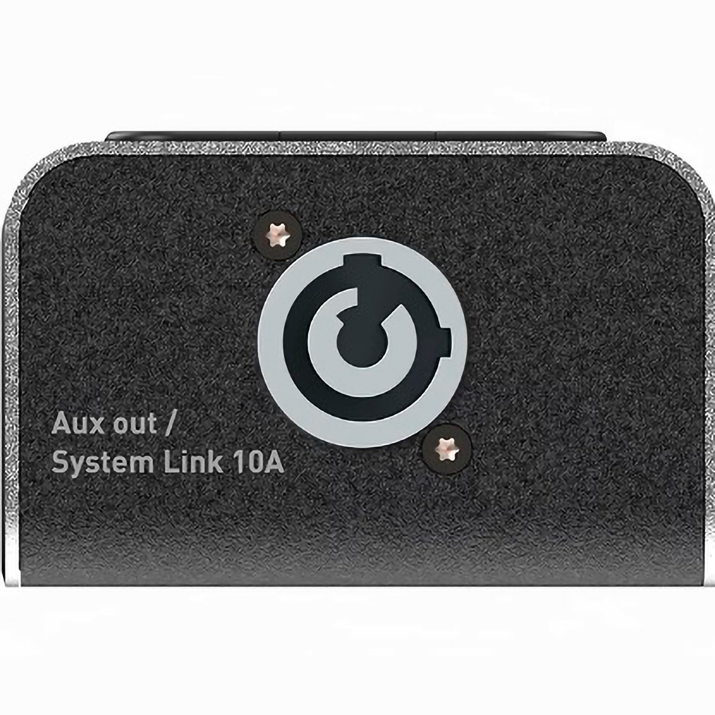 Isotek V5 Gemini