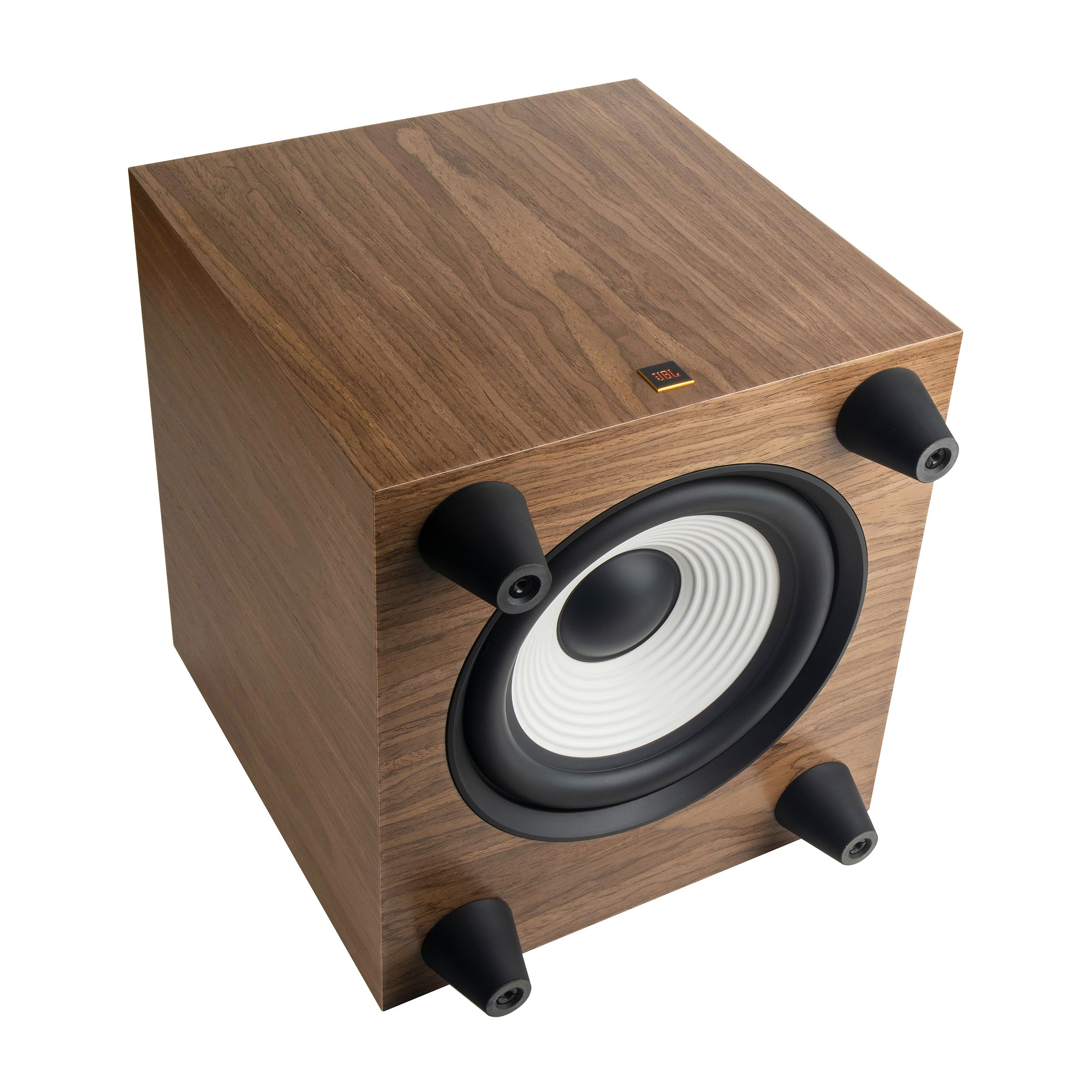 JBL L10cs